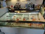 遊 Cafe Takagi