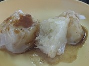 足利シュウマイ