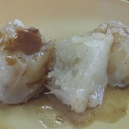 足利シュウマイ