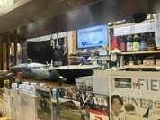 赤兵衛