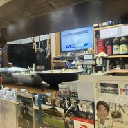 赤兵衛