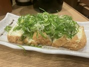 赤兵衛