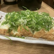 赤兵衛