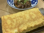 赤兵衛