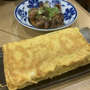 赤兵衛