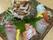 赤兵衛