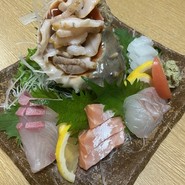 赤兵衛