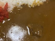 赤兵衛