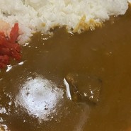赤兵衛