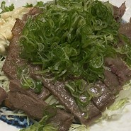 赤兵衛