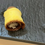高知　鮨　わたなべ