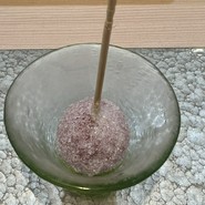 高知　鮨　わたなべ