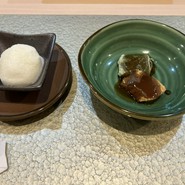 高知　鮨　わたなべ