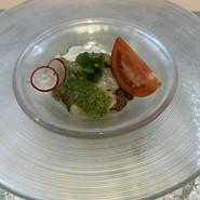 高知　鮨　わたなべ