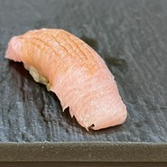 高知　鮨　わたなべ