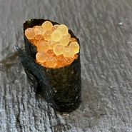 高知　鮨　わたなべ