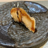 高知　鮨　わたなべ