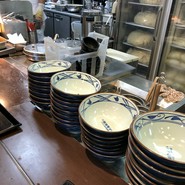 丸亀製麺 三宮磯上通店