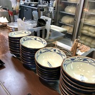 丸亀製麺 三宮磯上通店