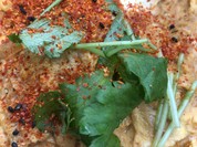 丸亀製麺 三宮磯上通店