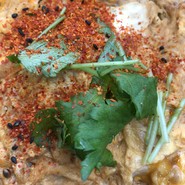 丸亀製麺 三宮磯上通店