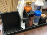 丸亀製麺 三宮磯上通店