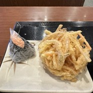 丸亀製麺 三宮磯上通店