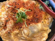 丸亀製麺 三宮磯上通店