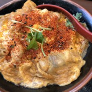 丸亀製麺 三宮磯上通店