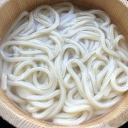 丸亀製麺 三宮磯上通店