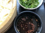丸亀製麺 三宮磯上通店