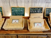 LUSH COFFEE ROASTER&LABORATORY