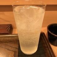 秋田 てんぷら みかわ