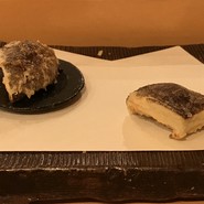 秋田 てんぷら みかわ