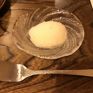 秋田 てんぷら みかわ