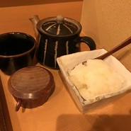 秋田 てんぷら みかわ