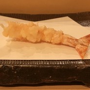 秋田 てんぷら みかわ