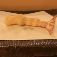 秋田 てんぷら みかわ