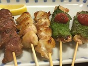 大吉 蔵王店