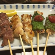 大吉 蔵王店