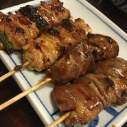 大吉 蔵王店