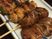 大吉 蔵王店