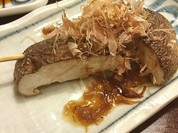 大吉 蔵王店