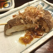 大吉 蔵王店