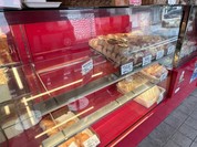 シロヤベーカリー 黒崎店