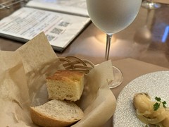 パン