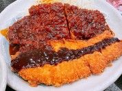 矢場とんラシック店