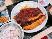 矢場とんラシック店