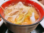 矢場とんラシック店