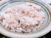 矢場とんラシック店